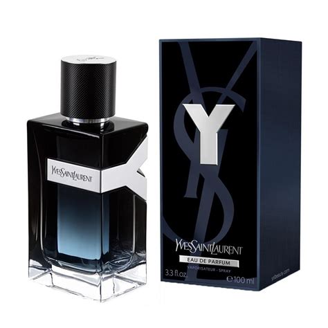 yves saint laurent new arrivals|ysl 6 place perfume.